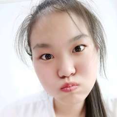 像像号2160831的头像，头像即本人